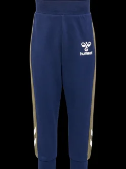 hmlHERMAN PANTS