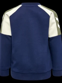 hmlHERMAN SWEATSHIRT