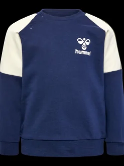 hmlHERMAN SWEATSHIRT