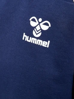 hmlHERMAN SWEATSHIRT