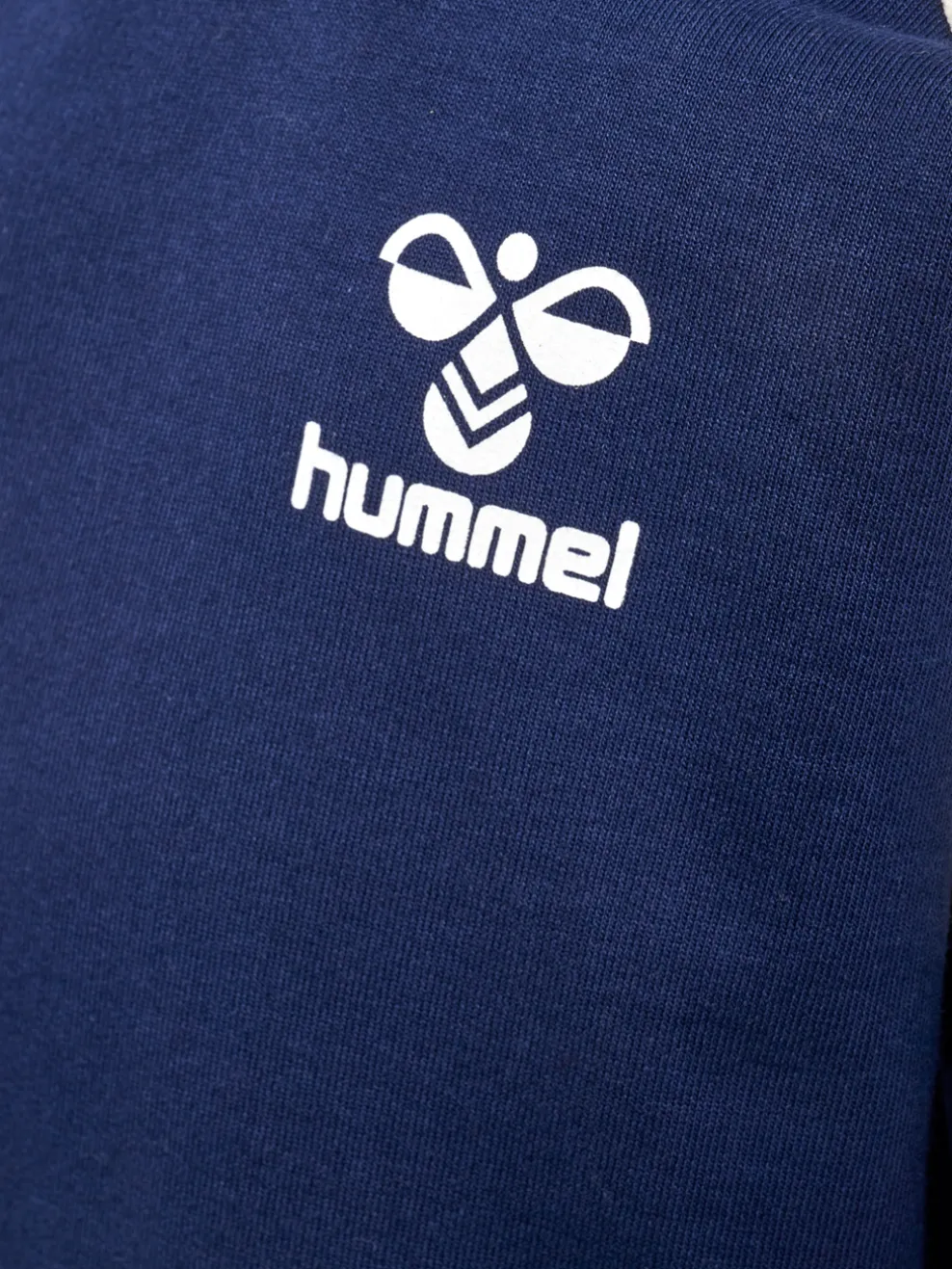 hmlHERMAN SWEATSHIRT