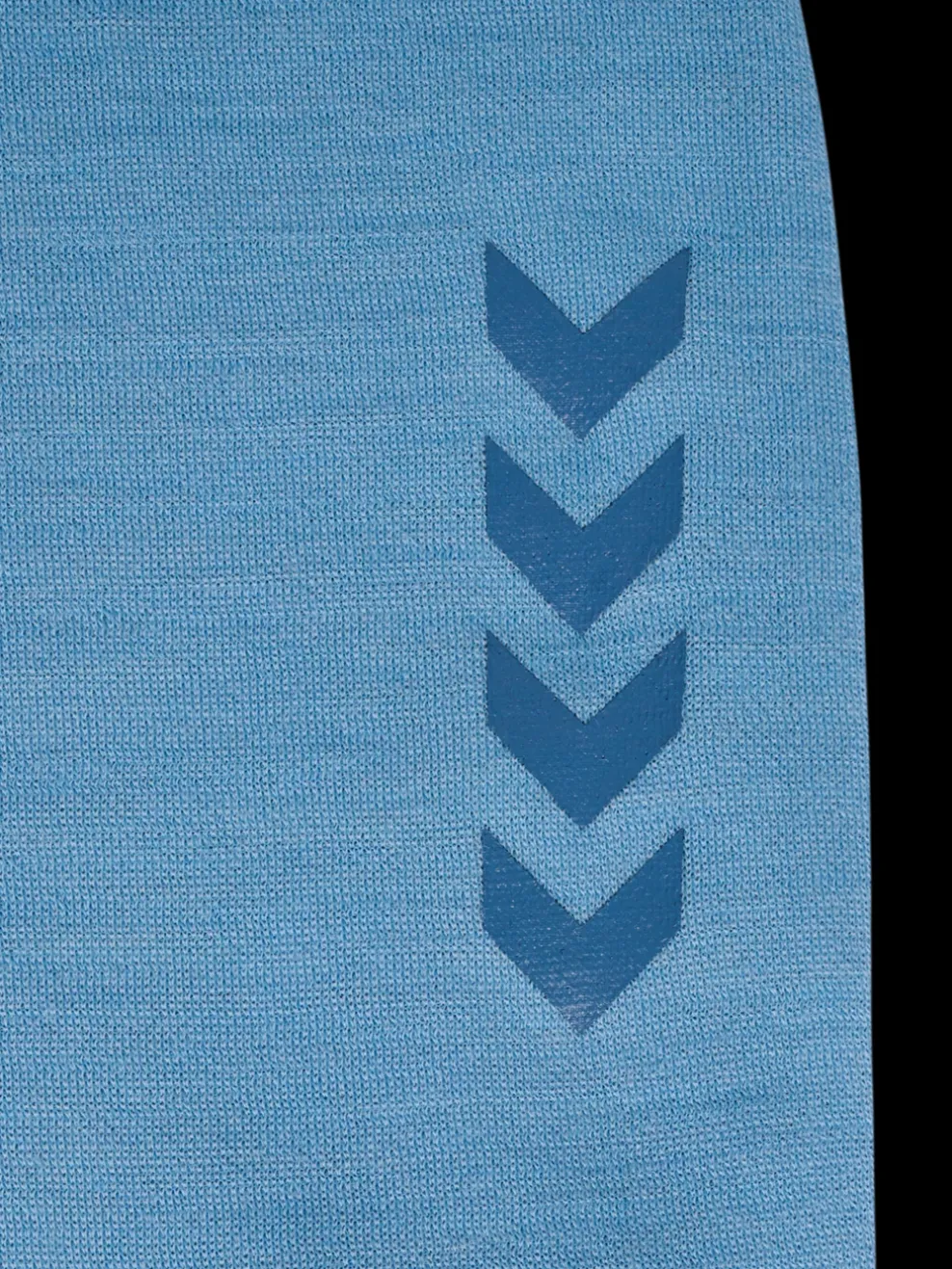 hmlHIP HAT