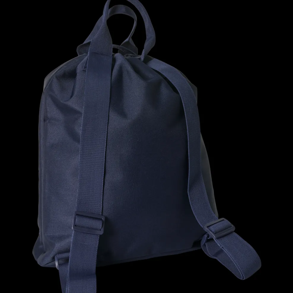 hmlHIPHOP GYM BAG