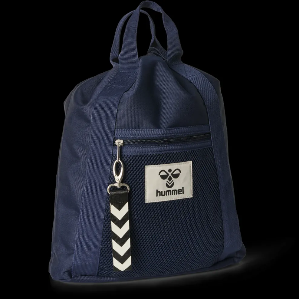 hmlHIPHOP GYM BAG