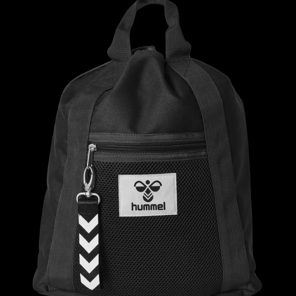 hmlHIPHOP GYM BAG