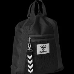 hmlHIPHOP GYM BAG
