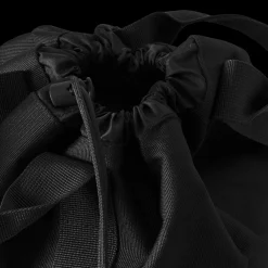 hmlHIPHOP GYM BAG