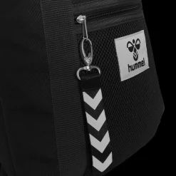 hmlHIPHOP GYM BAG