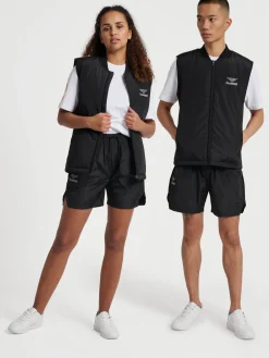 hmlHIVE COLIN SHORTS