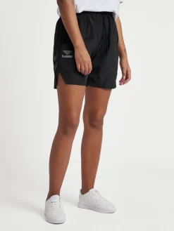 hmlHIVE COLIN SHORTS