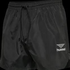 hmlHIVE COLIN SHORTS