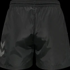 hmlHIVE COLIN SHORTS