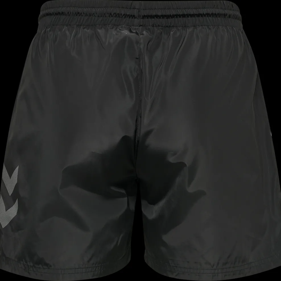 hmlHIVE COLIN SHORTS
