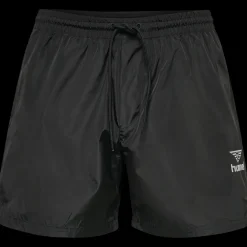 hmlHIVE COLIN SHORTS
