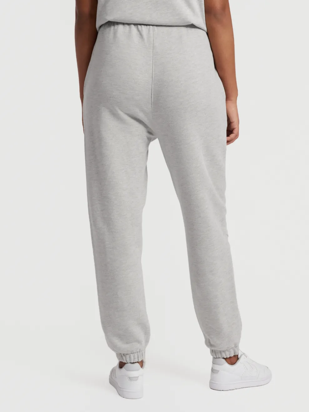 hmlHIVE LUCAS SWEATPANTS