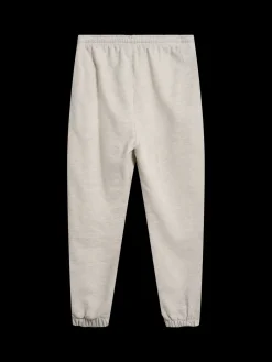 hmlHIVE LUCAS SWEATPANTS