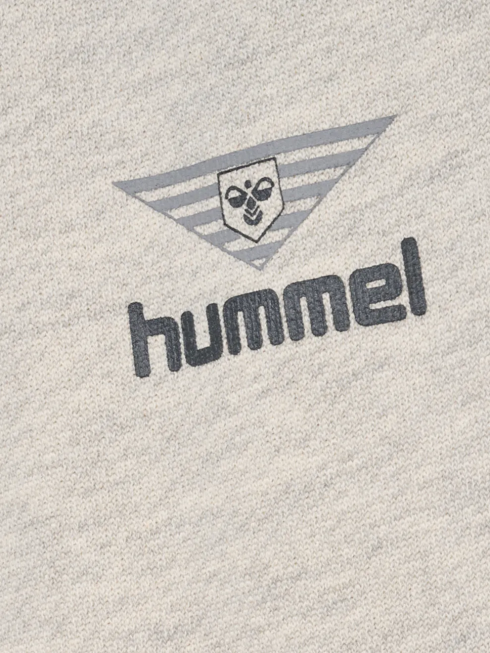 hmlHIVE LUCAS SWEATPANTS
