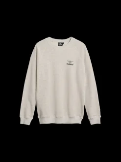 hmlHIVE LUCAS SWEATSHIRT