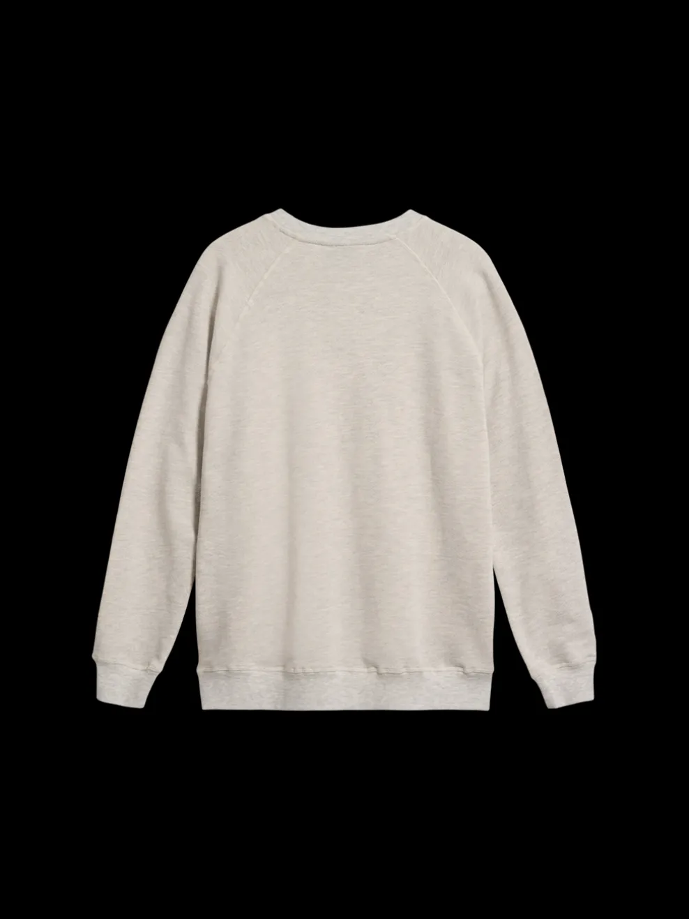 hmlHIVE LUCAS SWEATSHIRT