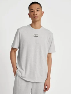 hmlHIVE LUCAS T-SHIRT