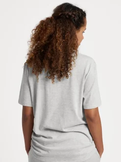 hmlHIVE LUCAS T-SHIRT