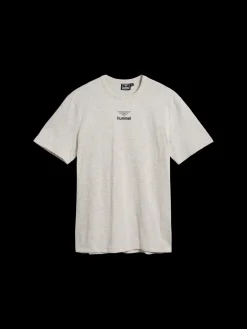 hmlHIVE LUCAS T-SHIRT
