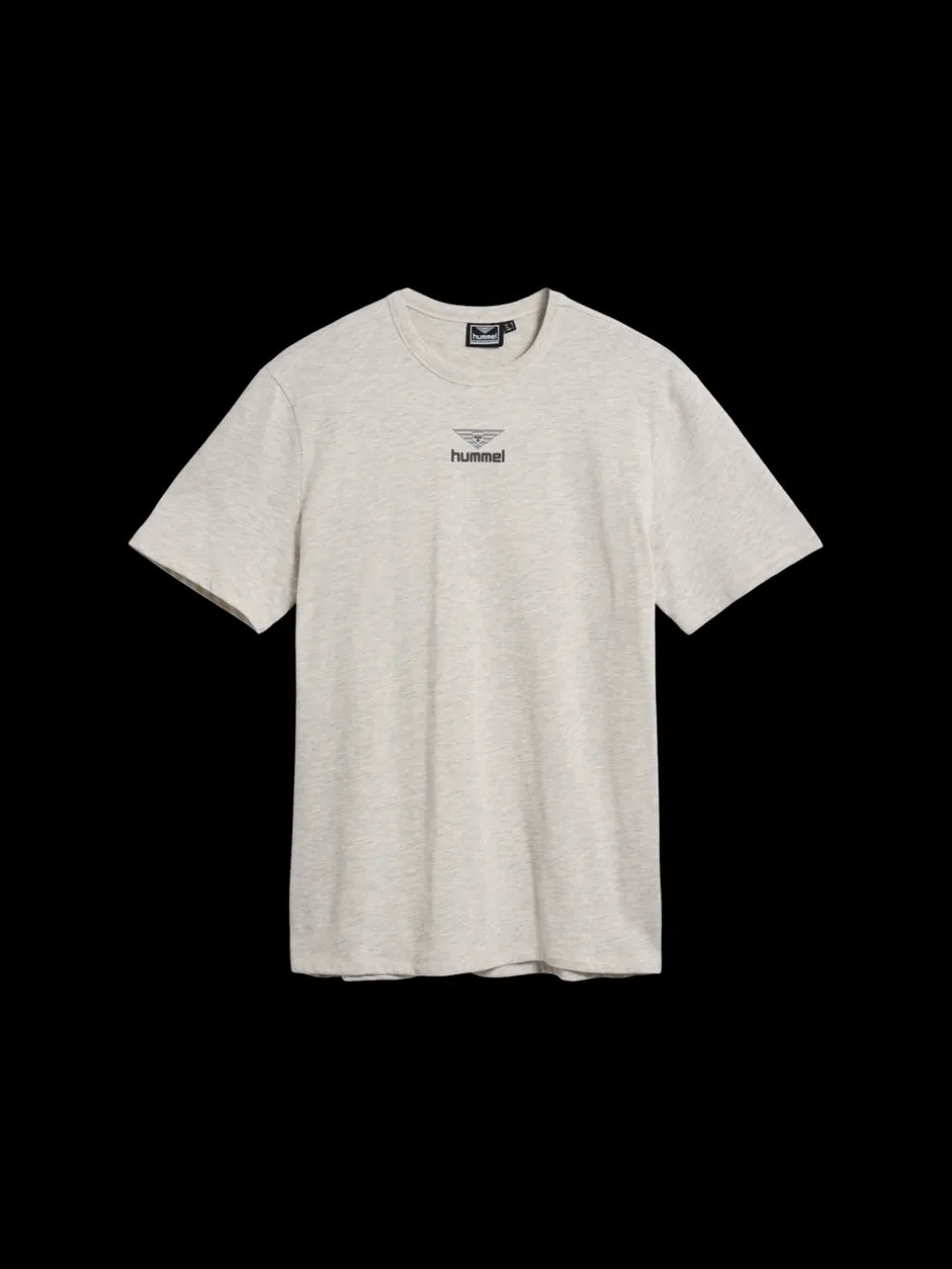 hmlHIVE LUCAS T-SHIRT