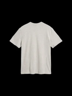hmlHIVE LUCAS T-SHIRT