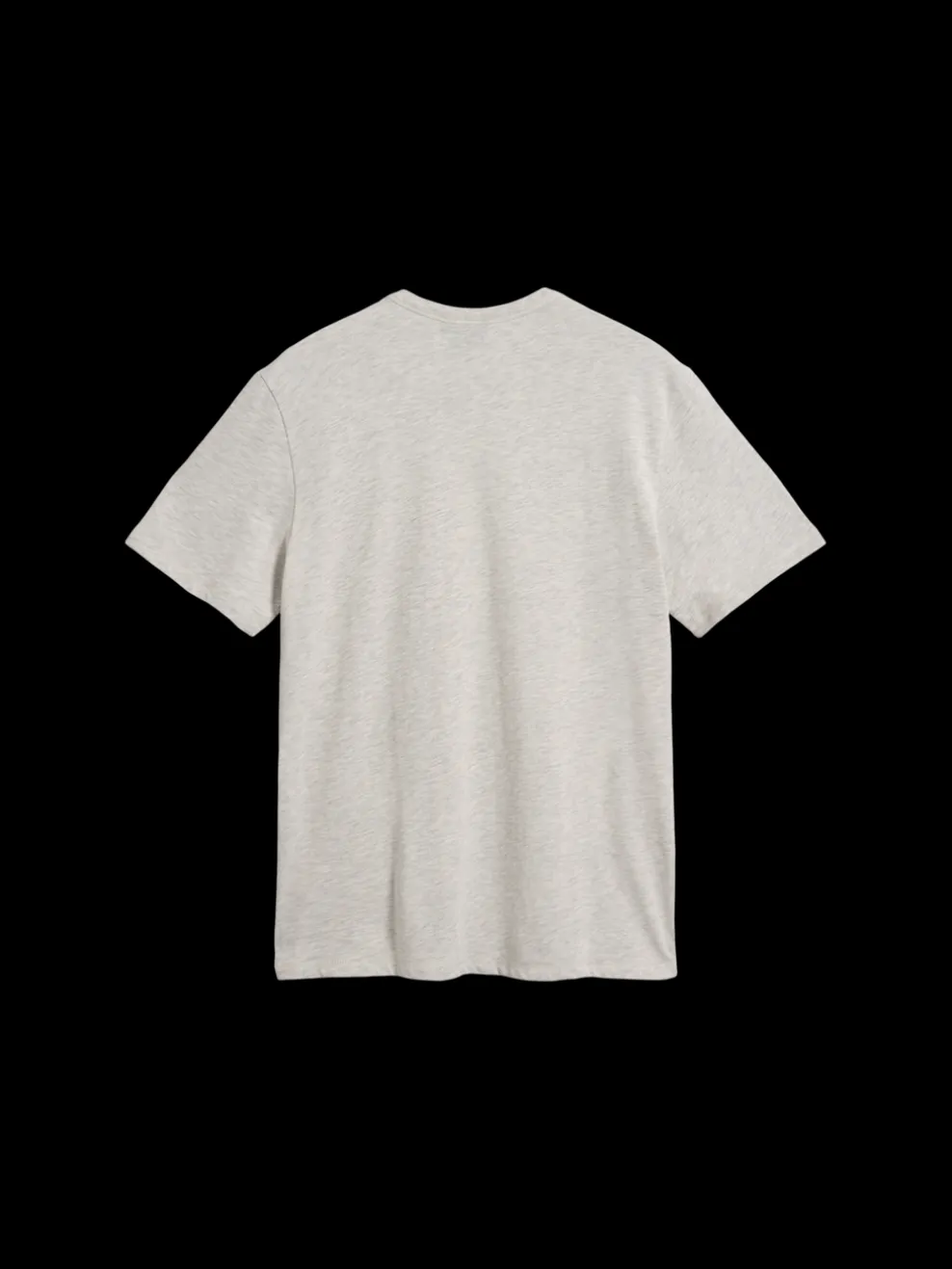 hmlHIVE LUCAS T-SHIRT