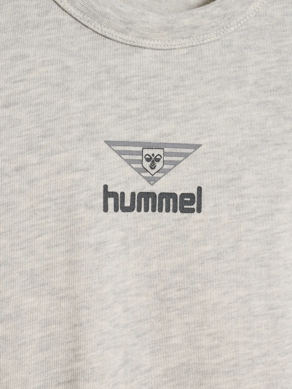 hmlHIVE LUCAS T-SHIRT