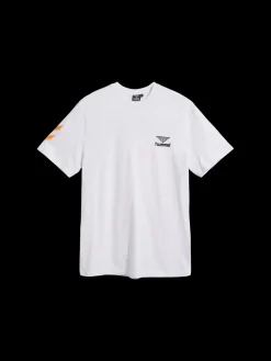 hmlHIVE MASON T-SHIRT