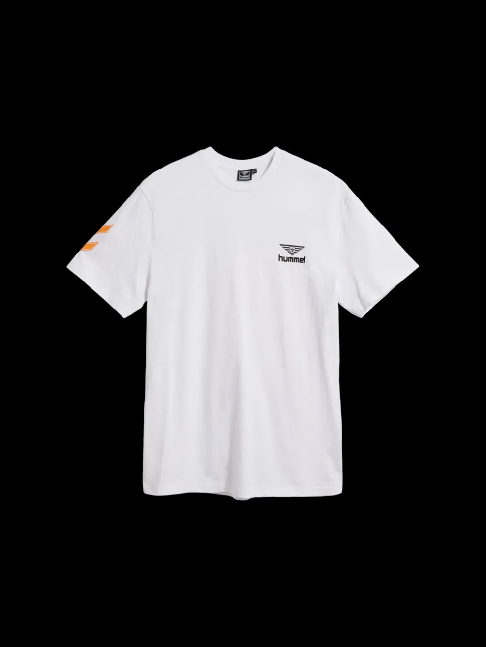 hmlHIVE MASON T-SHIRT
