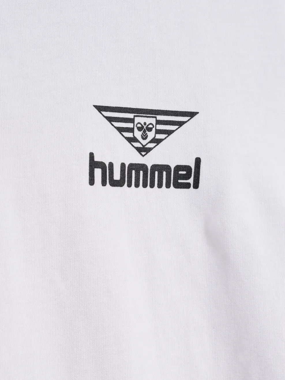hmlHIVE MASON T-SHIRT