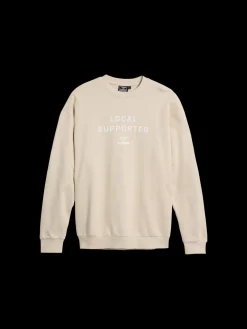 hmlHIVE OWEN SWEATSHIRT
