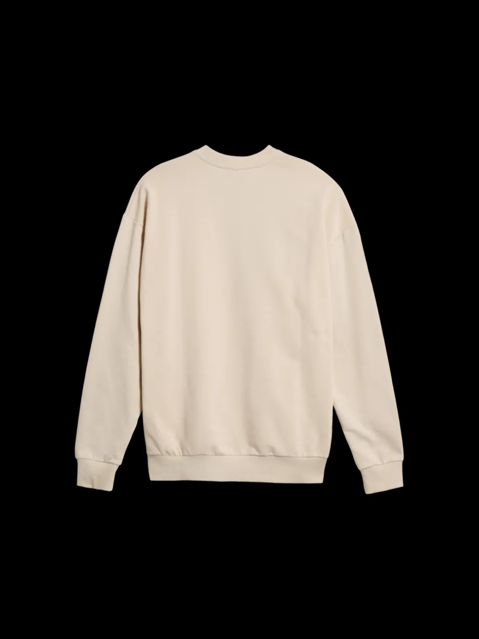 hmlHIVE OWEN SWEATSHIRT