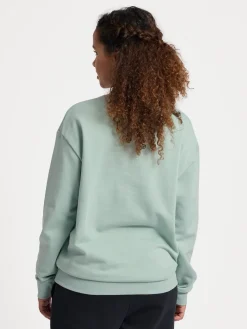 hmlHIVE OWEN SWEATSHIRT