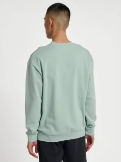 hmlHIVE OWEN SWEATSHIRT