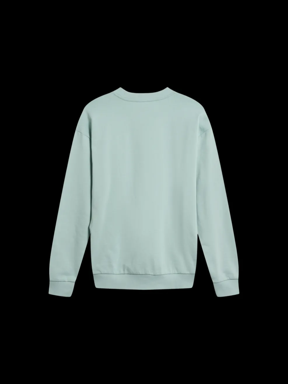 hmlHIVE OWEN SWEATSHIRT
