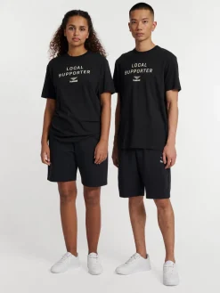 hmlHIVE OWEN T-SHIRT