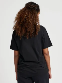 hmlHIVE OWEN T-SHIRT