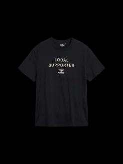 hmlHIVE OWEN T-SHIRT