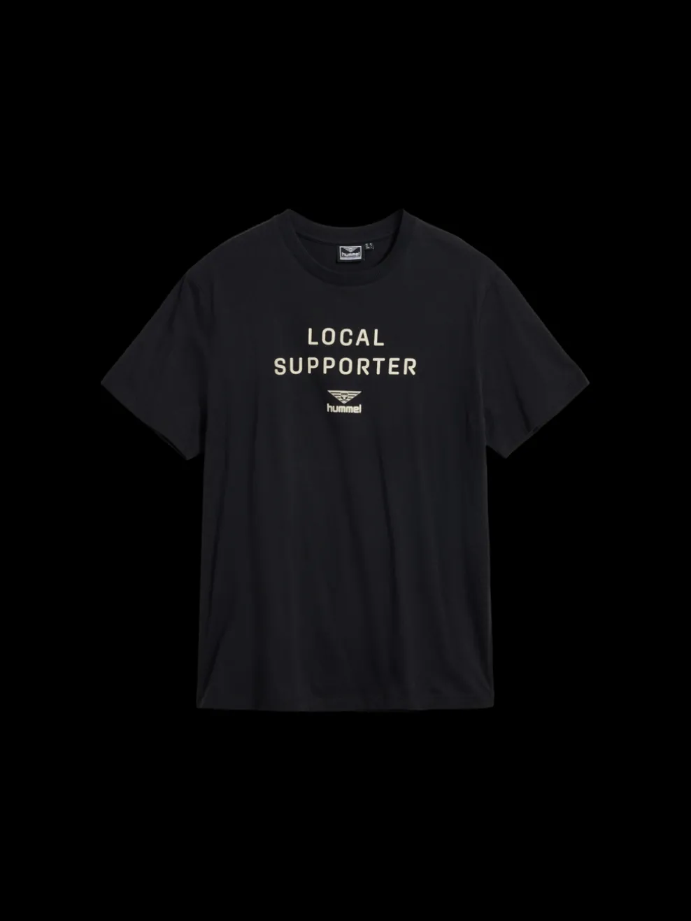 hmlHIVE OWEN T-SHIRT