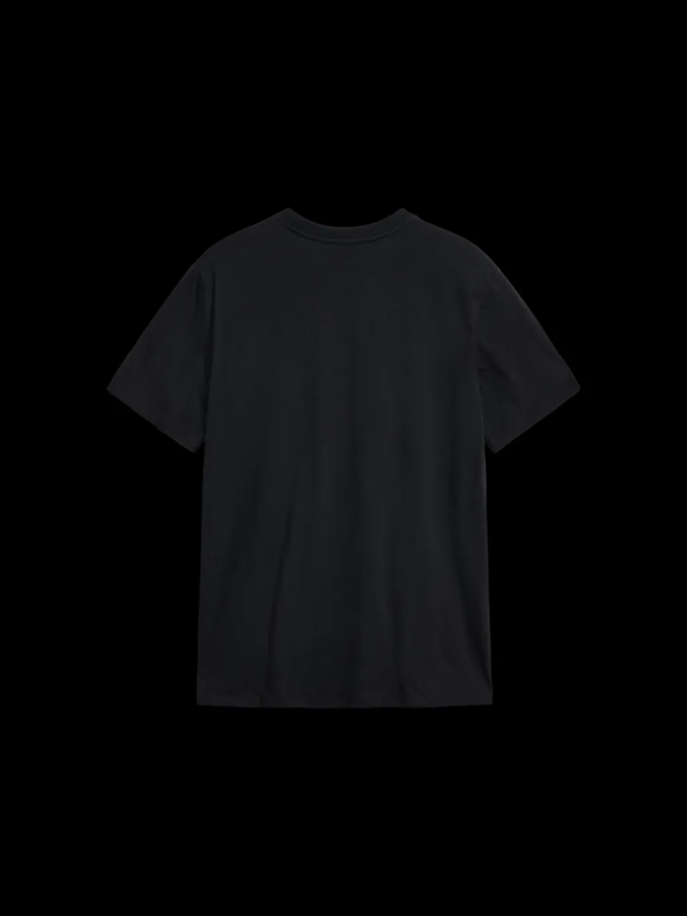 hmlHIVE OWEN T-SHIRT
