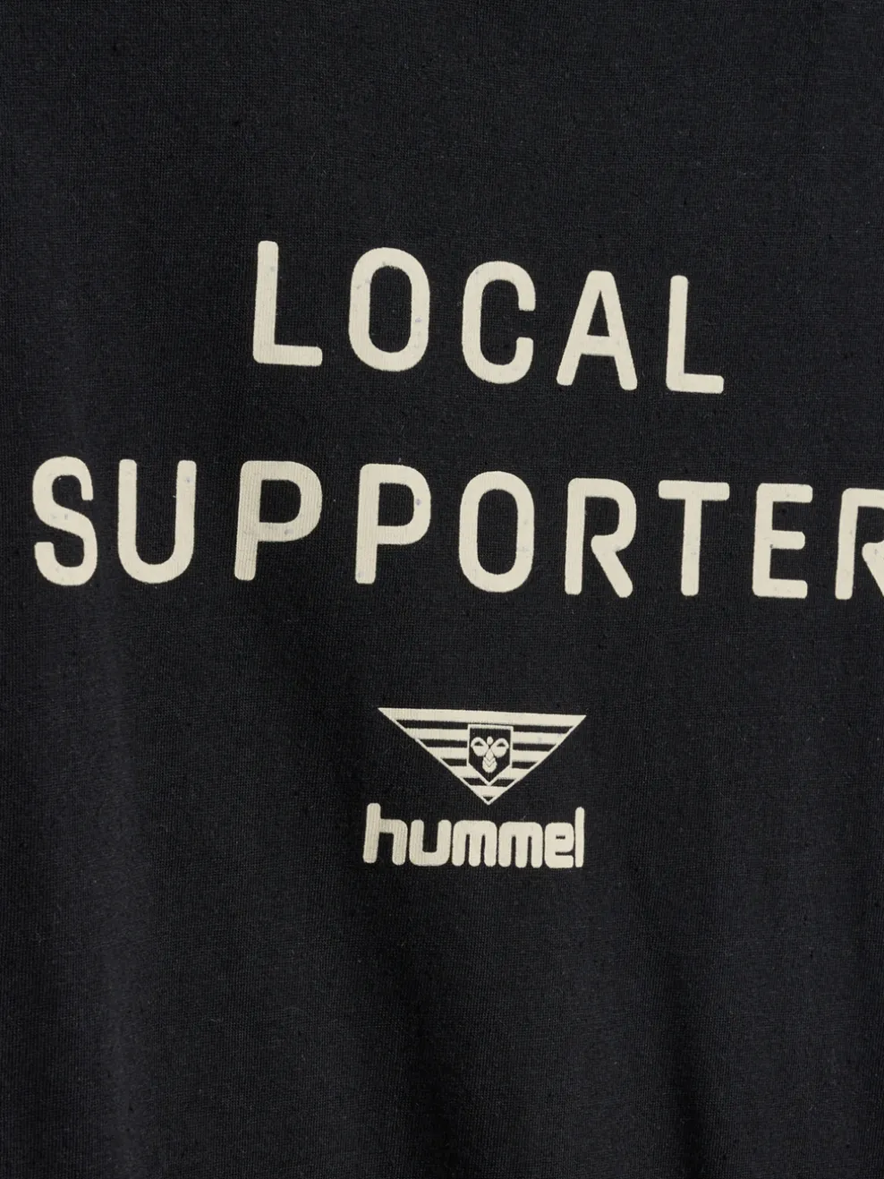 hmlHIVE OWEN T-SHIRT