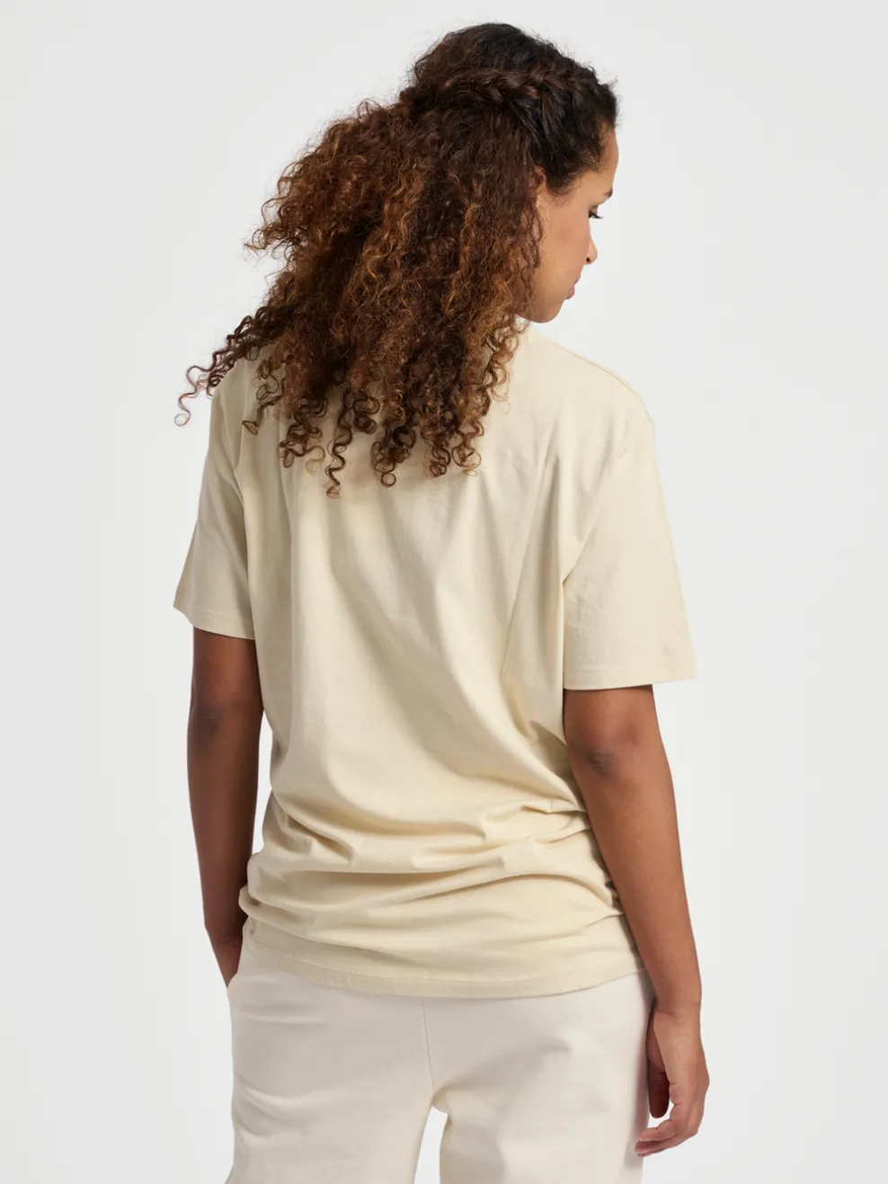 hmlHIVE OWEN T-SHIRT