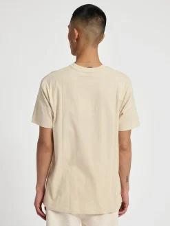 hmlHIVE OWEN T-SHIRT
