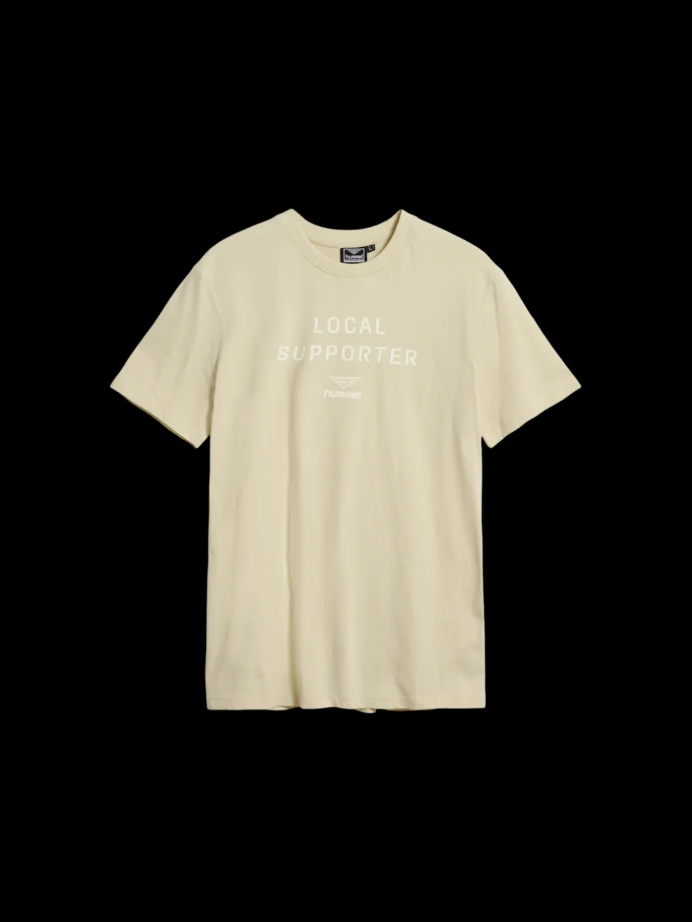 hmlHIVE OWEN T-SHIRT