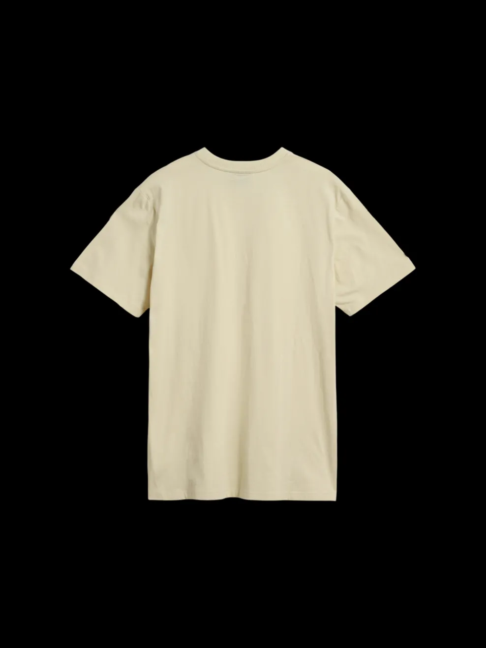 hmlHIVE OWEN T-SHIRT