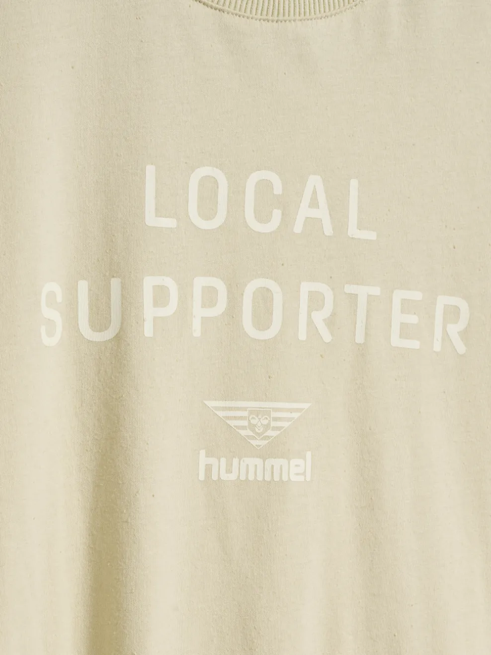 hmlHIVE OWEN T-SHIRT
