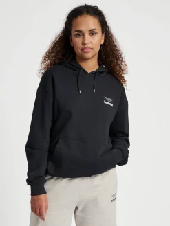 hmlHIVE WADE HOODIE